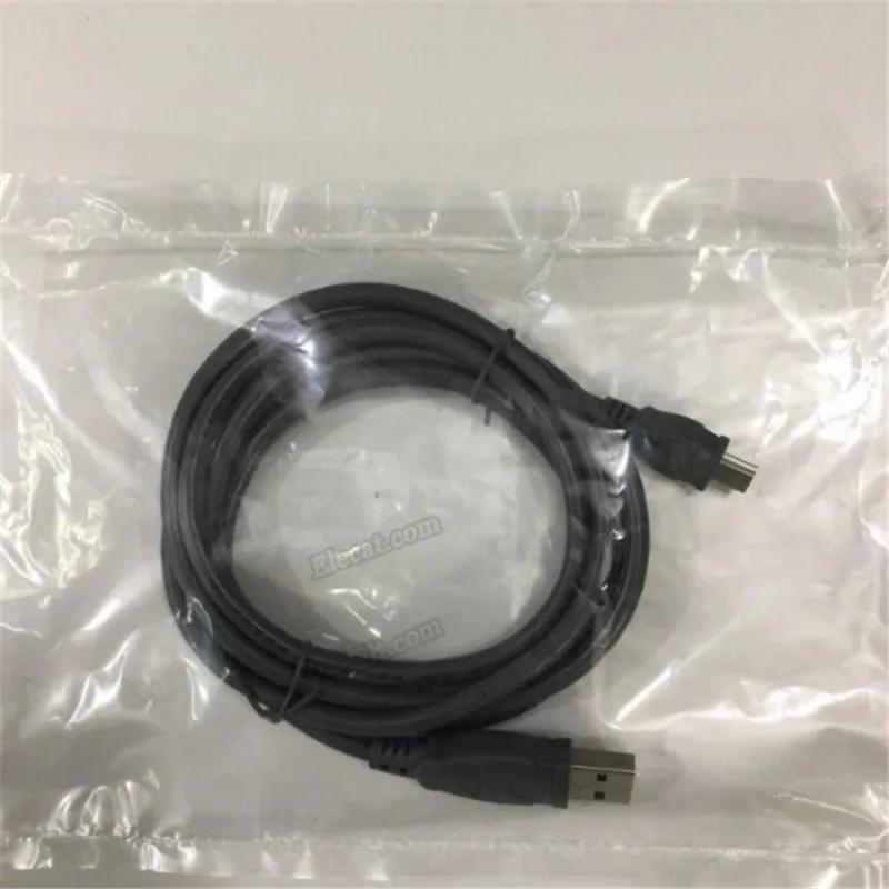  α׷ ̺ UC-PRG015-01A Ÿ PLC ( A USB)  UC-PRG030-01A pc 